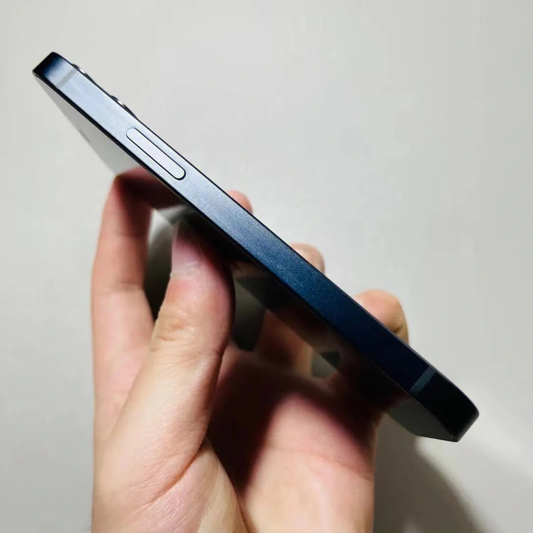 Apple iPhone 12 64GB Used A Stock Mobile Cell Phone(Free Shipping)