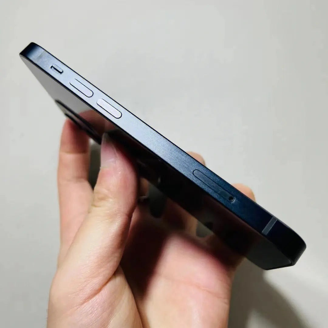 Apple iPhone 12 64GB Used A Stock Mobile Cell Phone(Free Shipping)