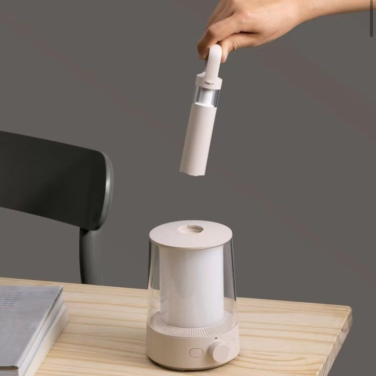 Mijia split camping lamp