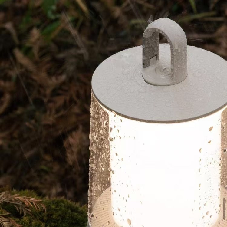 Mijia split camping lamp
