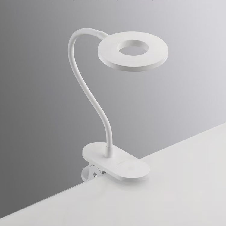 yeelight LED charging clip light
