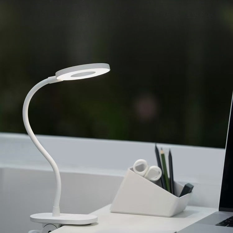 yeelight LED charging clip light