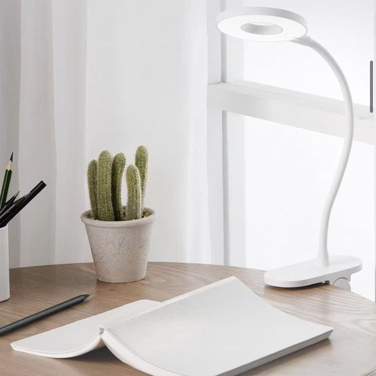 yeelight LED charging clip light
