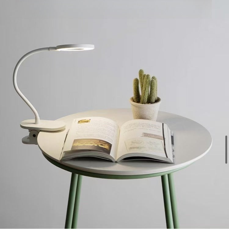 yeelight LED charging clip light