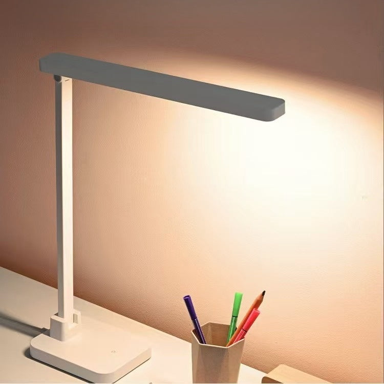 Oupu AA-class desk lamp intelligent control model