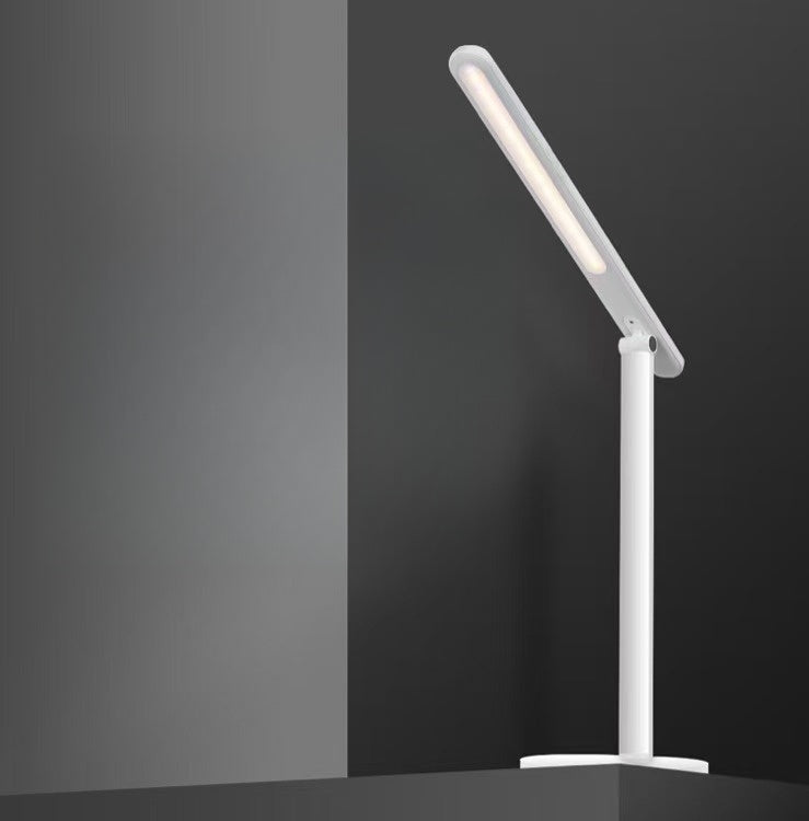 Yeelight Charging Folding Desk Lamp Pro