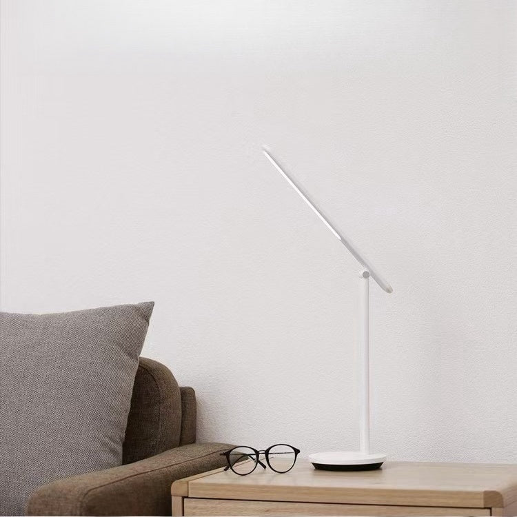 Yeelight Charging Folding Desk Lamp Pro