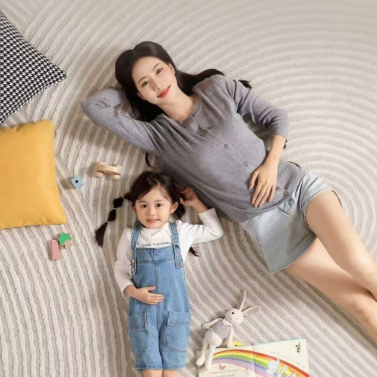 欧普LED智能改造灯板