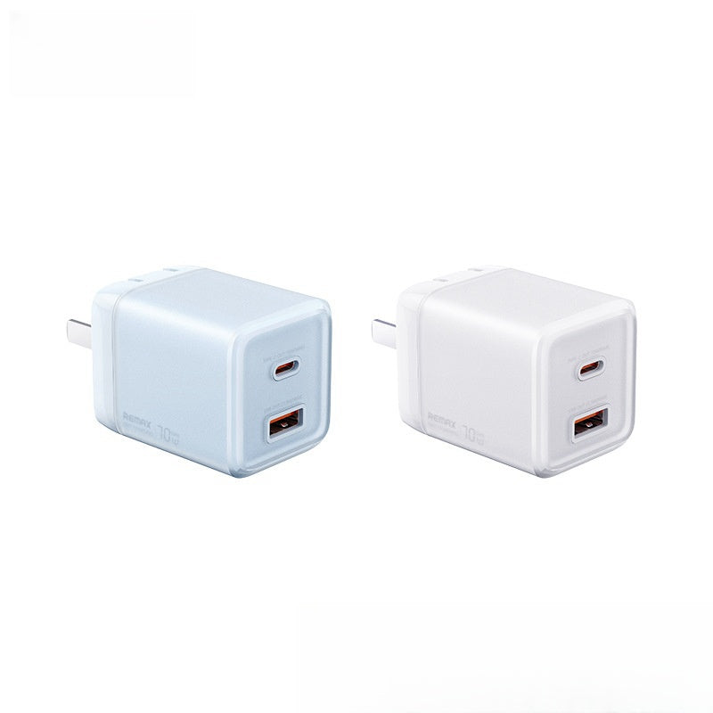 REMAX 70W notebook phone fast charging charger