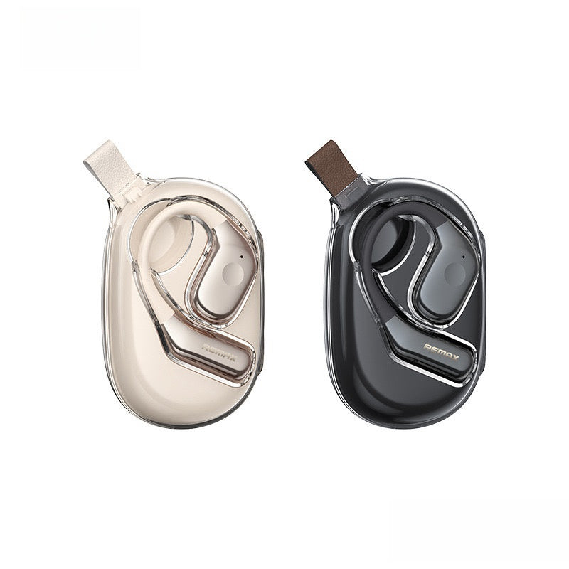 REMAX new hanging ear wireless Bluetooth earphones