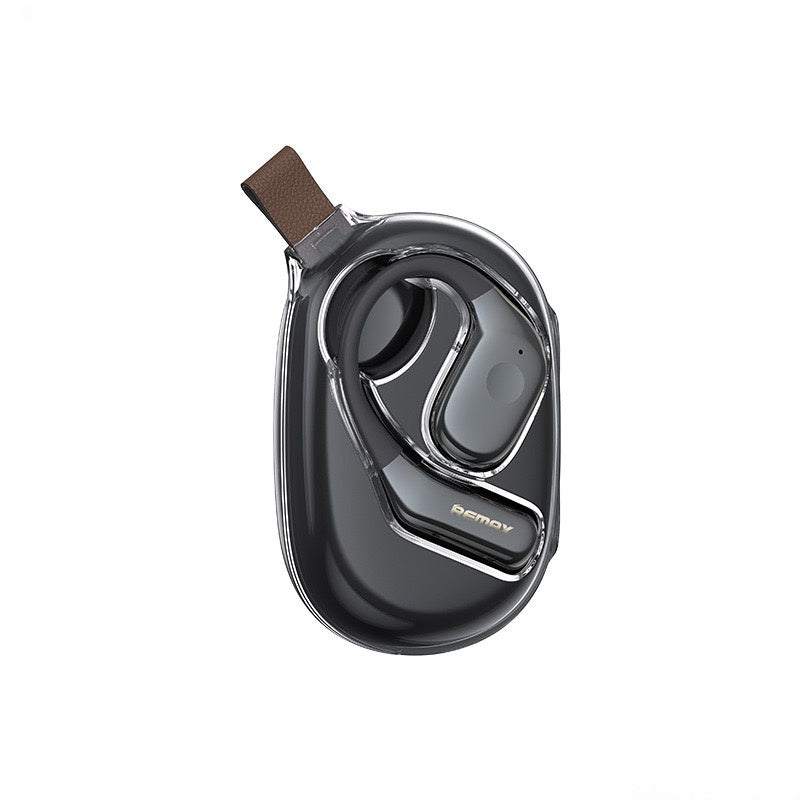 REMAX new hanging ear wireless Bluetooth earphones