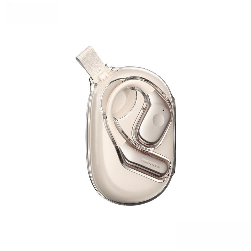REMAX new hanging ear wireless Bluetooth earphones
