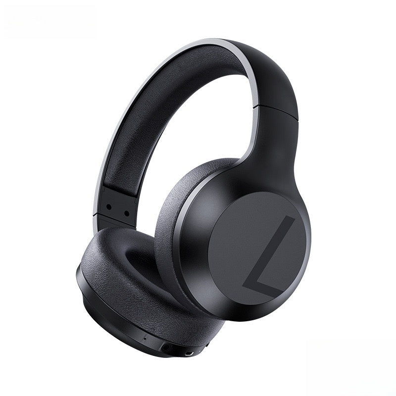 REMAX Wireless Private Model Esports 5.0 Bluetooth Earphones