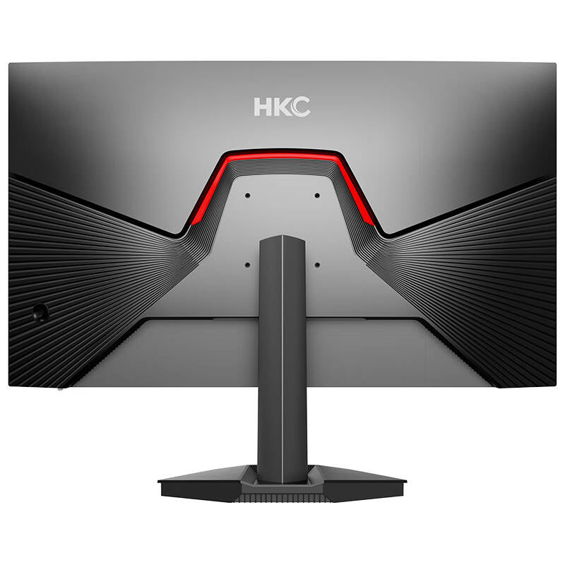 27英寸 超快IPS  165Hz高刷 1ms极速响应 高清屏 家用液晶显示器