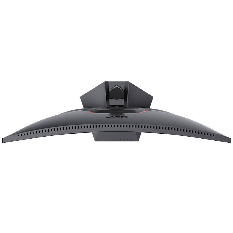 2K HD 27 inches 180HZ professional gaming 1500R curved display device