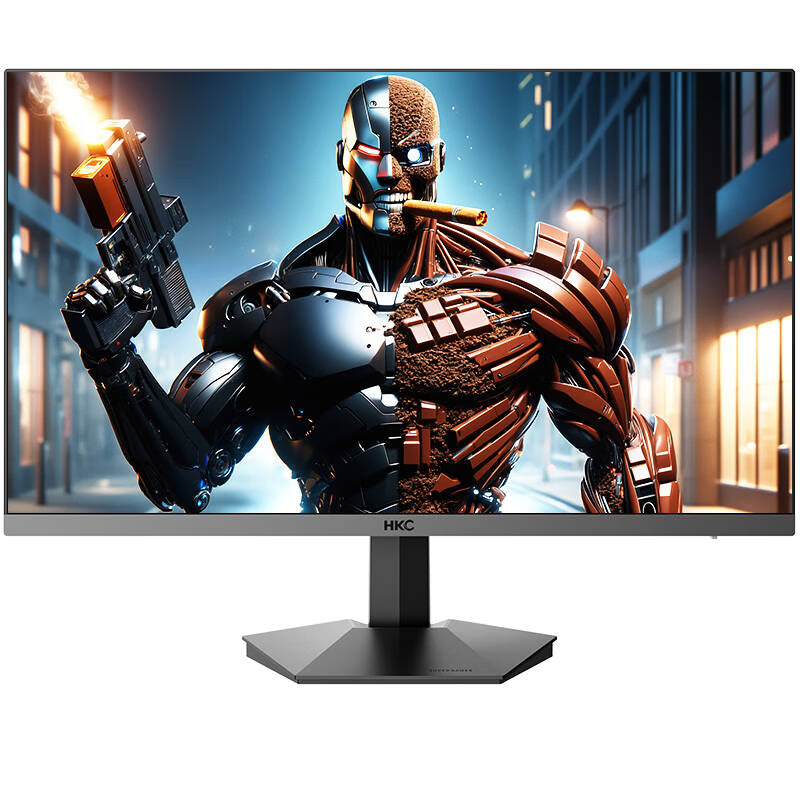 27 inch 240Hz speed 1ms 100% color gamut fast LCD display