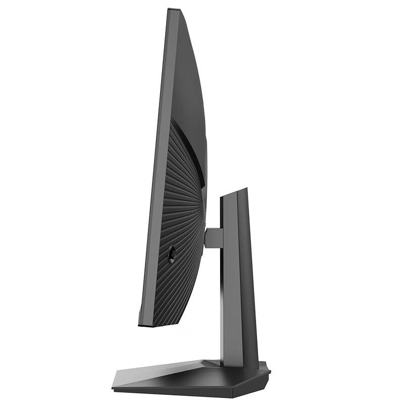 27 inch 240Hz speed 1ms 100% color gamut fast LCD display