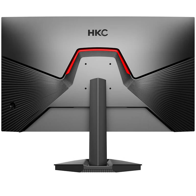 27 inch 240Hz speed 1ms 100% color gamut fast LCD display