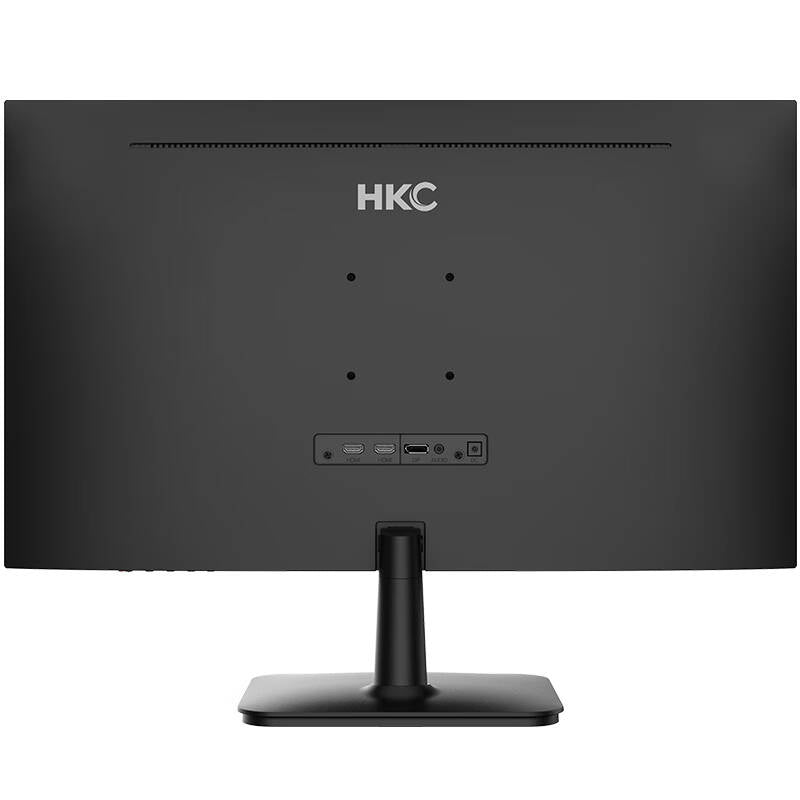 27英寸 4K  IPS办公显示器