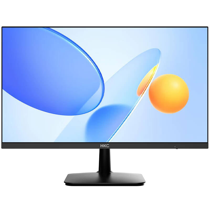 27英寸 4K  IPS办公显示器