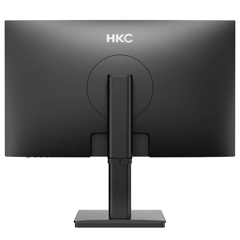 27英寸 4K  IPS大屏 旋转升降显示器