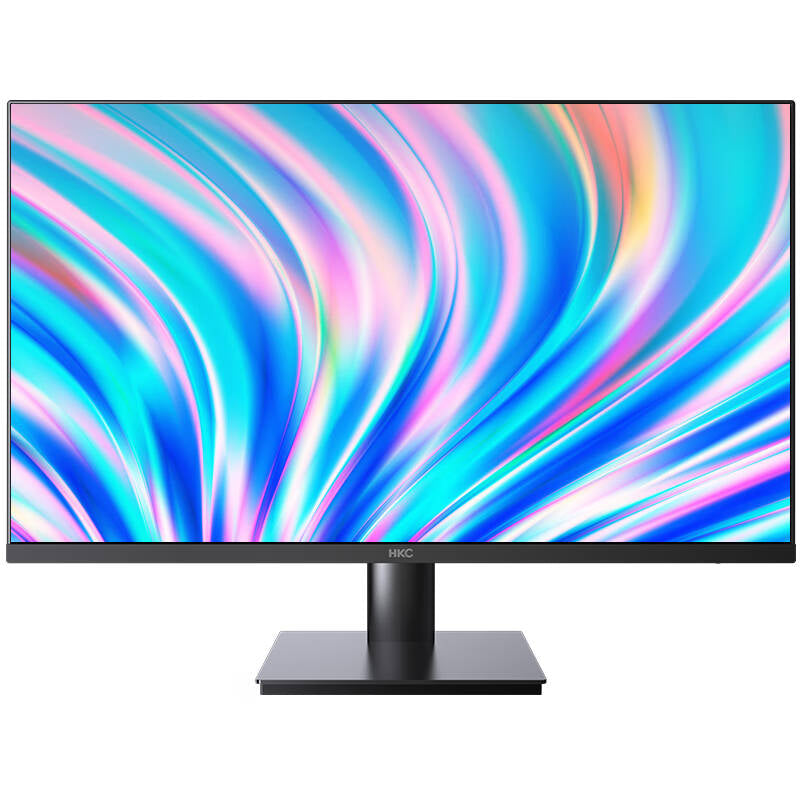 31.5英寸 IPS屏幕 2K 办公商务显示器