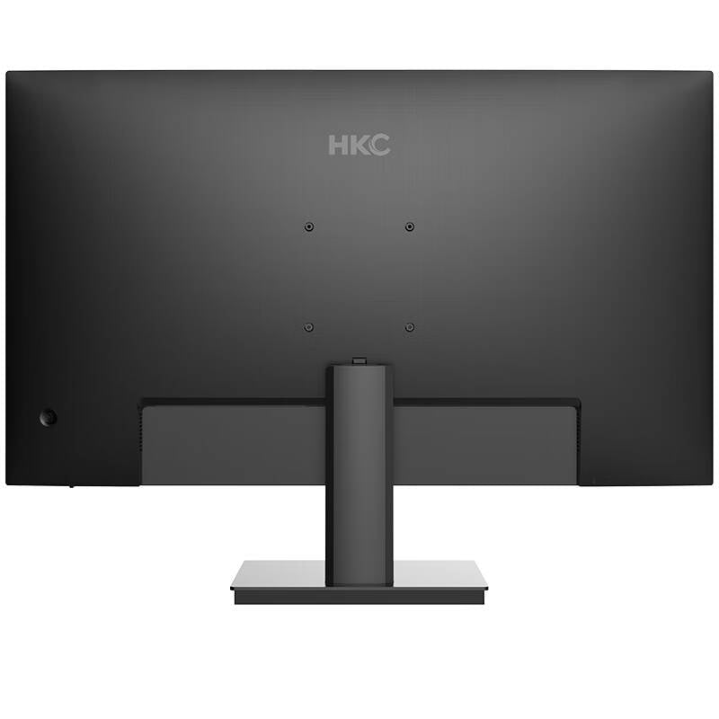 31.5 inches 4K HD wide viewing angle micro frame large screen display device
