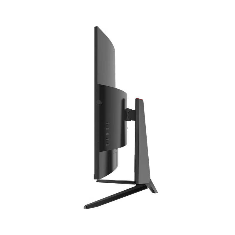 31.5英寸 2K高清 170Hz  R1500液晶电脑显示器