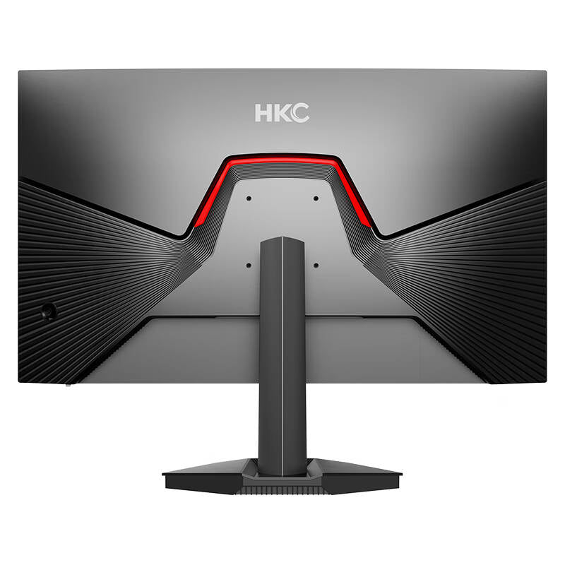 24英寸 2K 180Hz刷新 Fast IPS屏显示器
