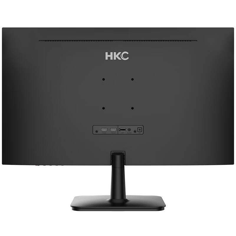24 inch 2K 100 Hz IPS display screen
