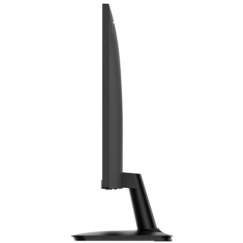 24 inch 2K 100 Hz IPS display screen