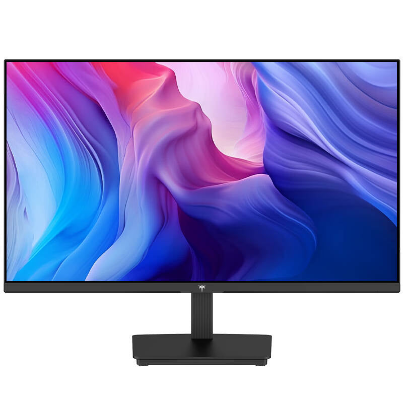 24 "2K 100 Hz IPS HD display device