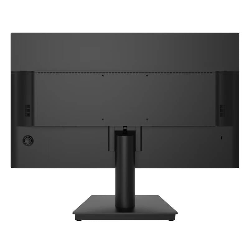 24英寸 FHD 100Hz高清可壁挂办公显示器