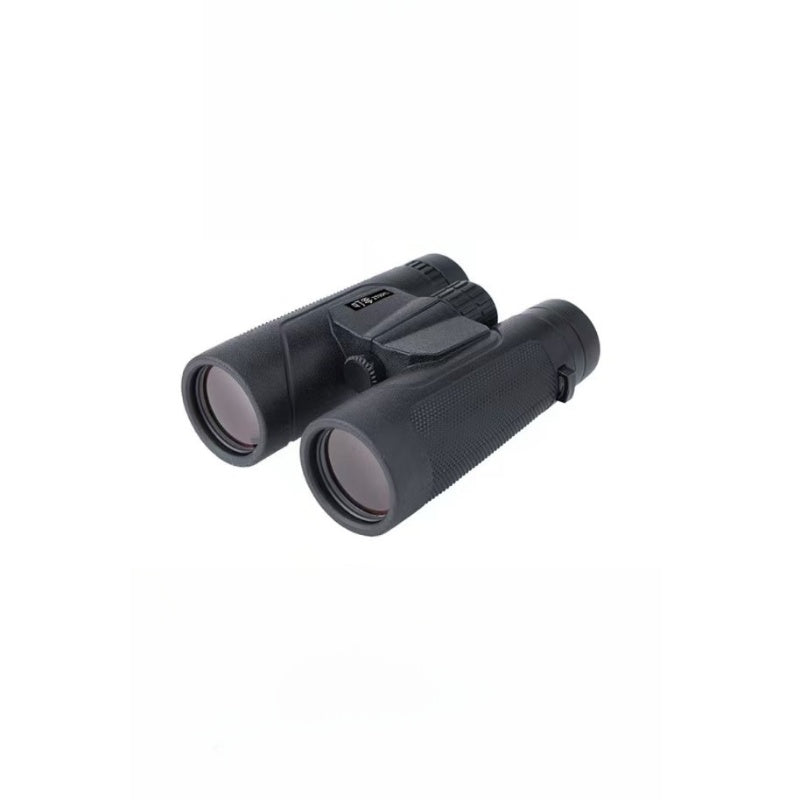 HD binocular telescope