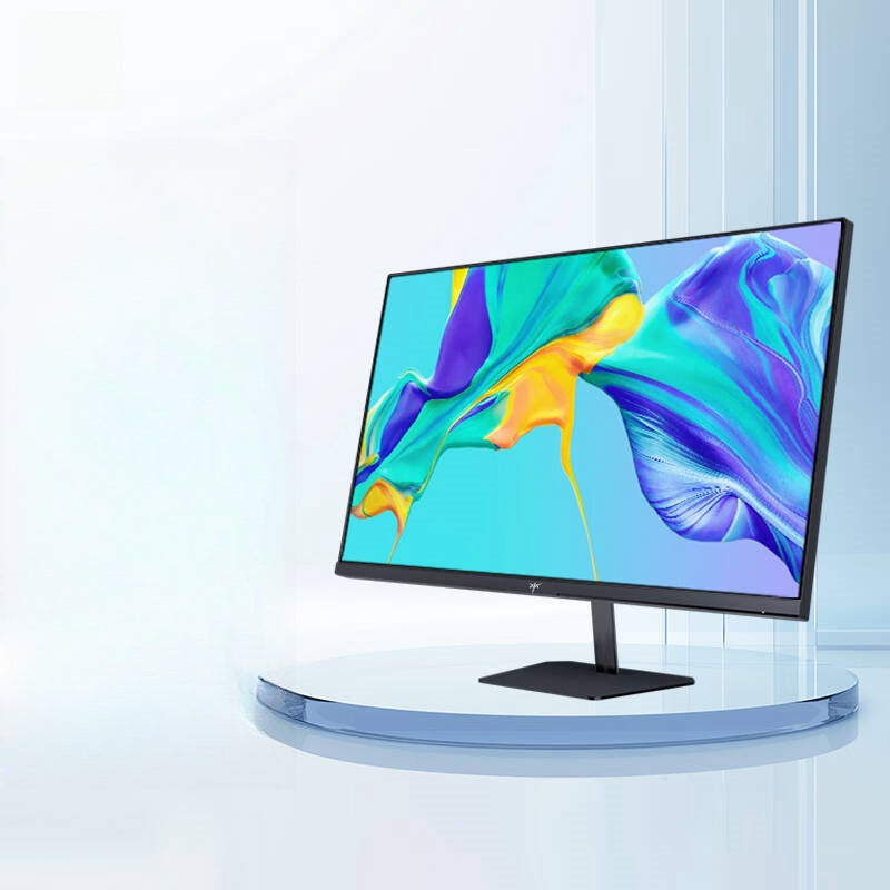 24.5 inches 2K 100Hz HD display device