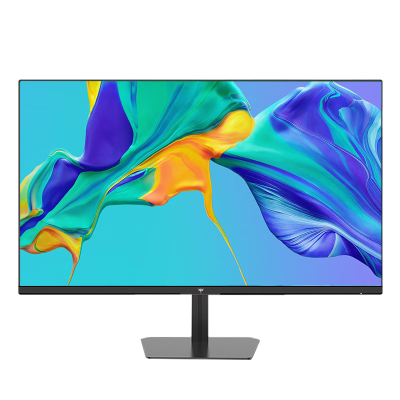 24.5 inches 2K 100Hz HD display device