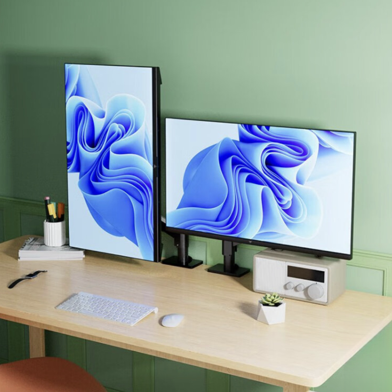 24.5 inches 2K 100Hz HD display device