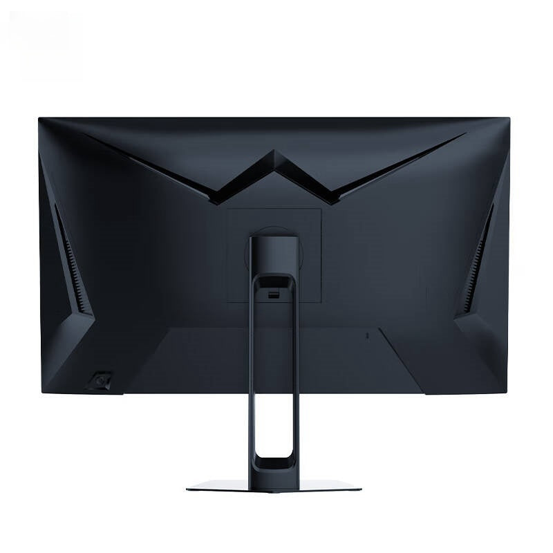 27 inch 4K HD 180Hz fast IPS monitor – unifo