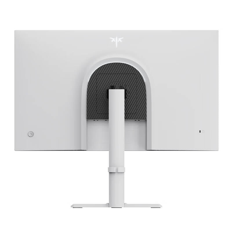 27 inch 2K 320Hz fast IPS computer monitor