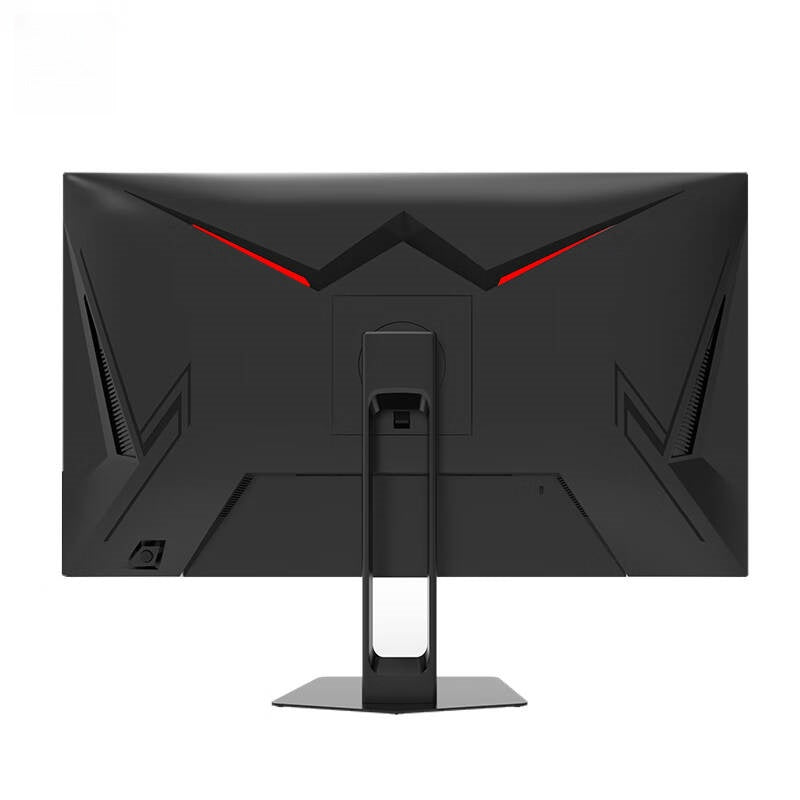 27 inch 4K 160Hz PS5 gaming monitor