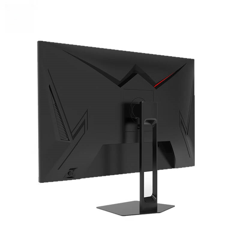 27 inch 4K 160Hz PS5 gaming monitor