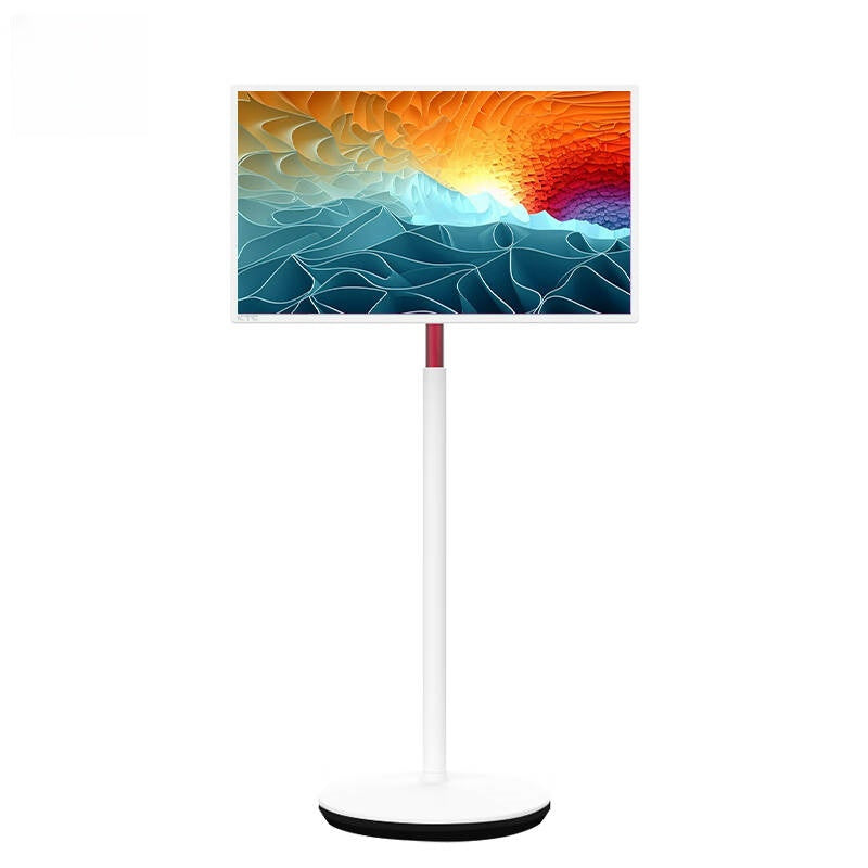4K 32Hz Mobile Projection Display Screen