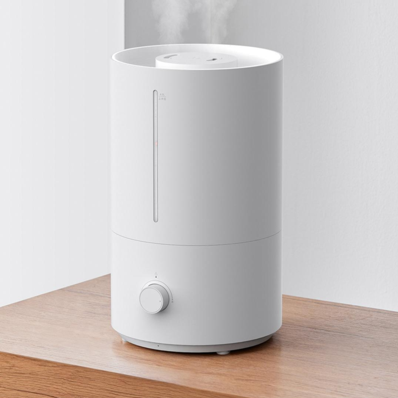 Mijia humidifier 2