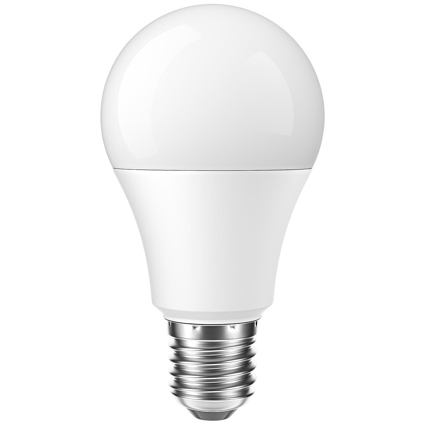 LED bulb wholesale e27 screw mouth cross-border e-commerce energy-saving bulb household lighting constant current 110v wide pressure bulb