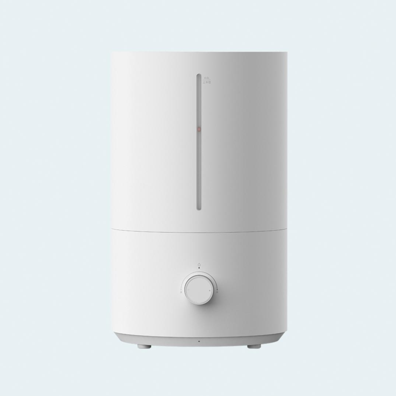 Mijia humidifier 2