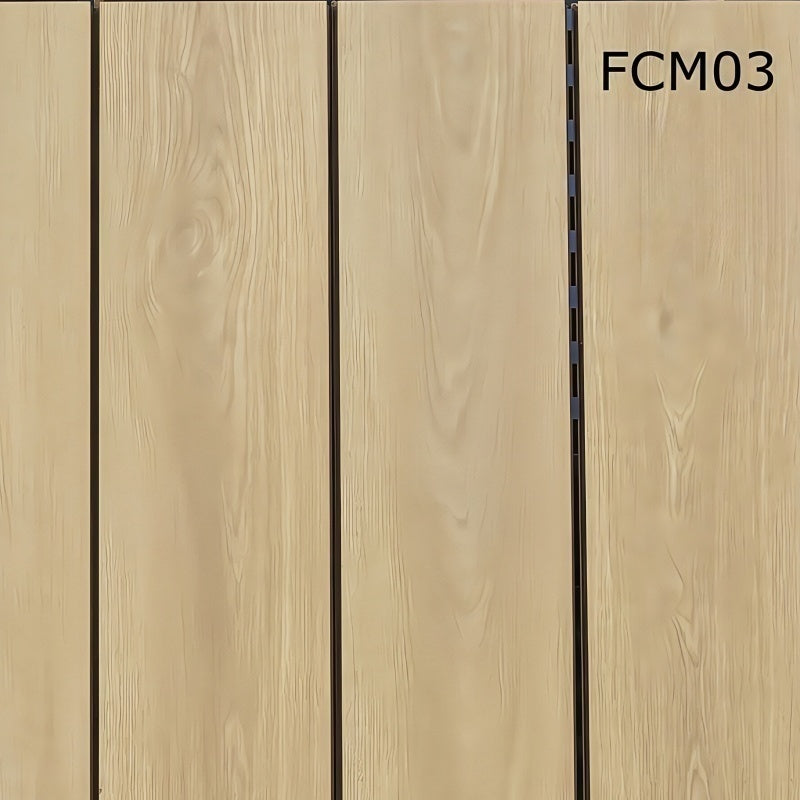 Laminate Wood Flooring 12mm Thick Waterproof E1 Grade Environmental-Friendly ($0.59/sqf Incldes All)