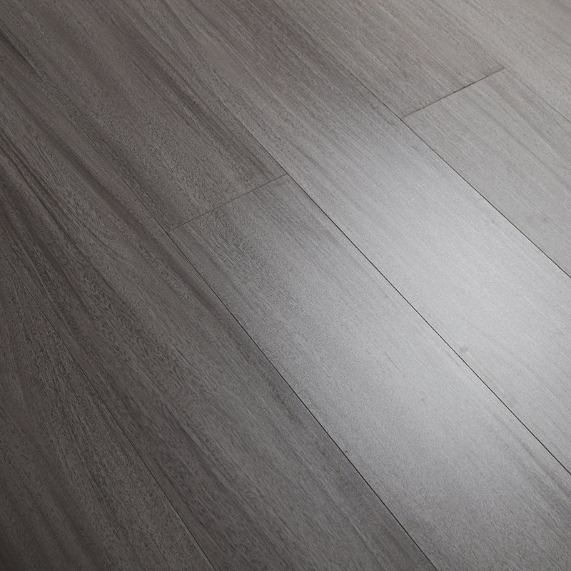 Manufacturers supply geothermal grade three-layer solid wood flooring 12mm solid wood composite flooring with complete specifications