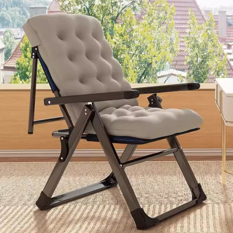 Unifo Folding lounge leisure chair