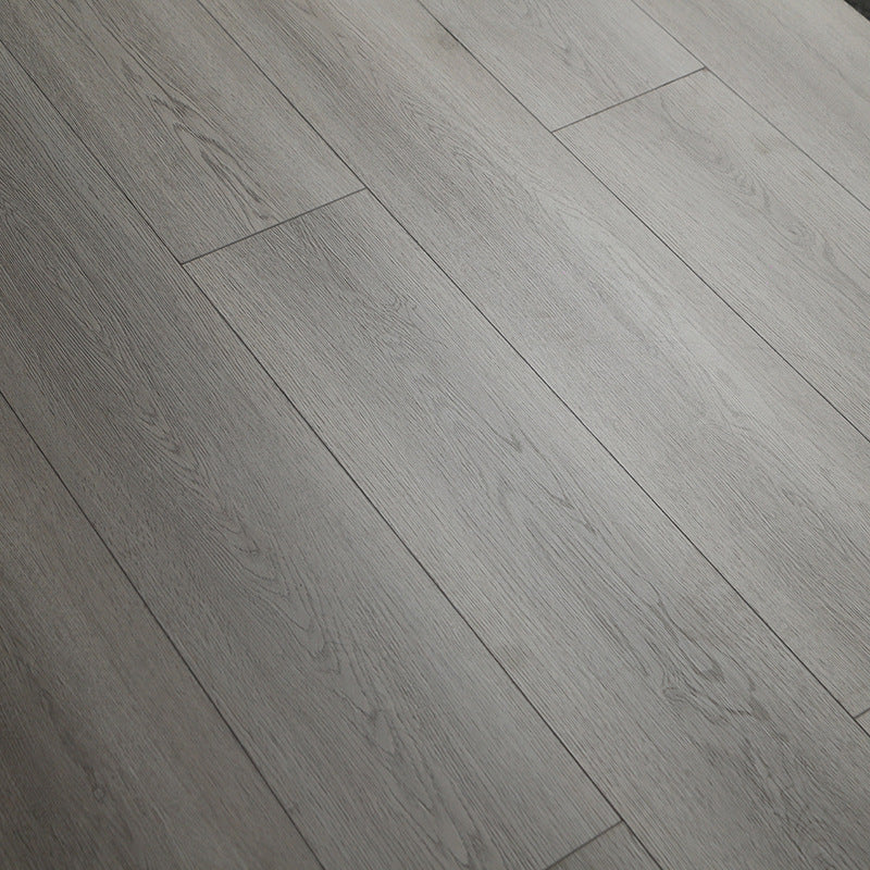 Manufacturers supply geothermal grade three-layer solid wood flooring 12mm solid wood composite flooring with complete specifications