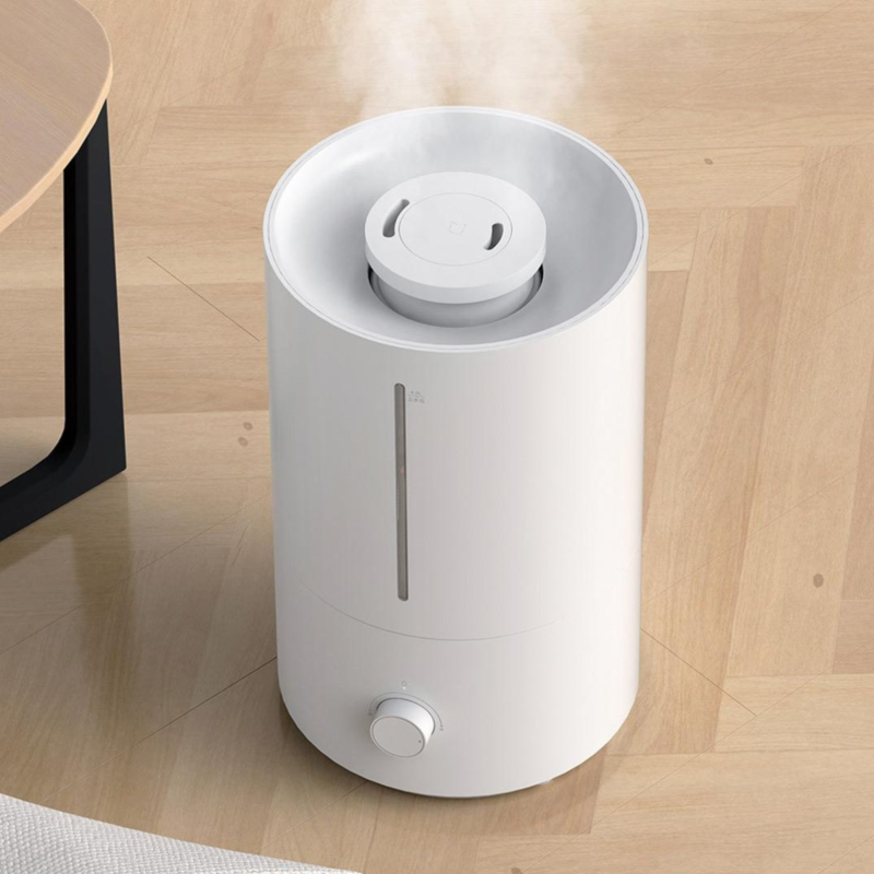 Mijia humidifier 2